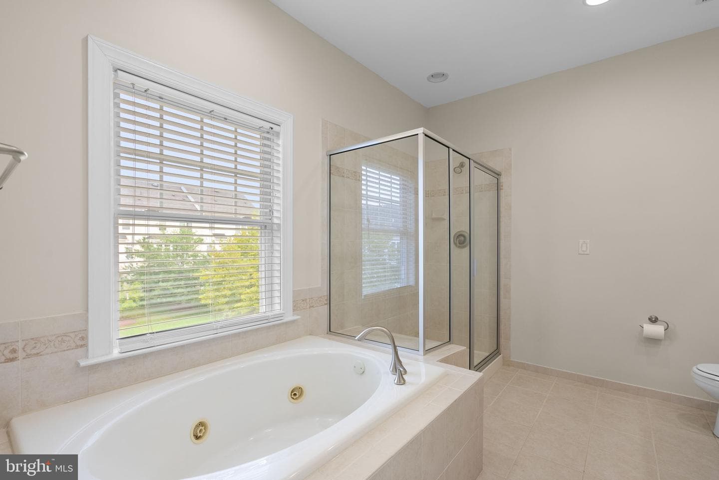 9769 June Flowers Way photo 20