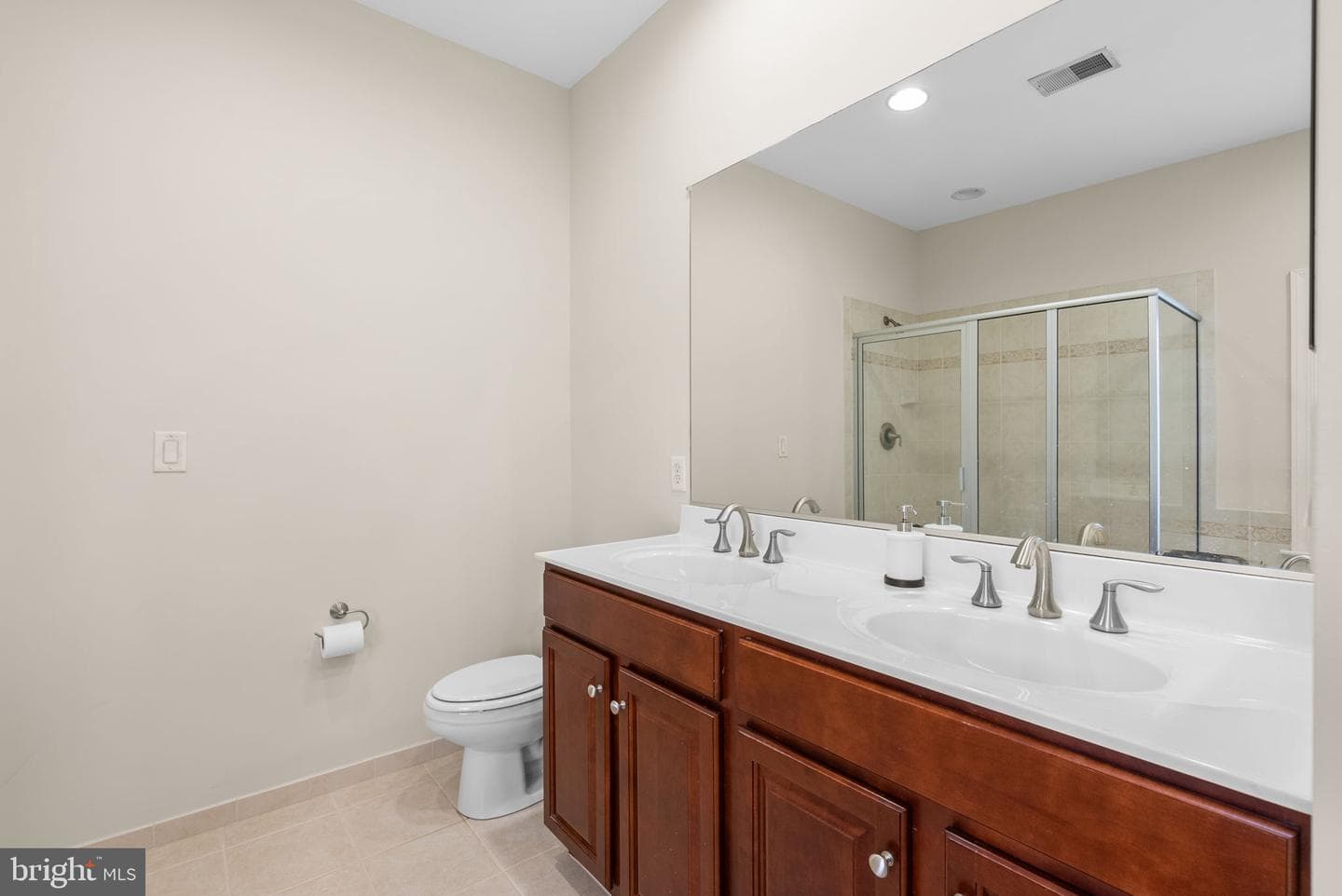 9769 June Flowers Way photo 21