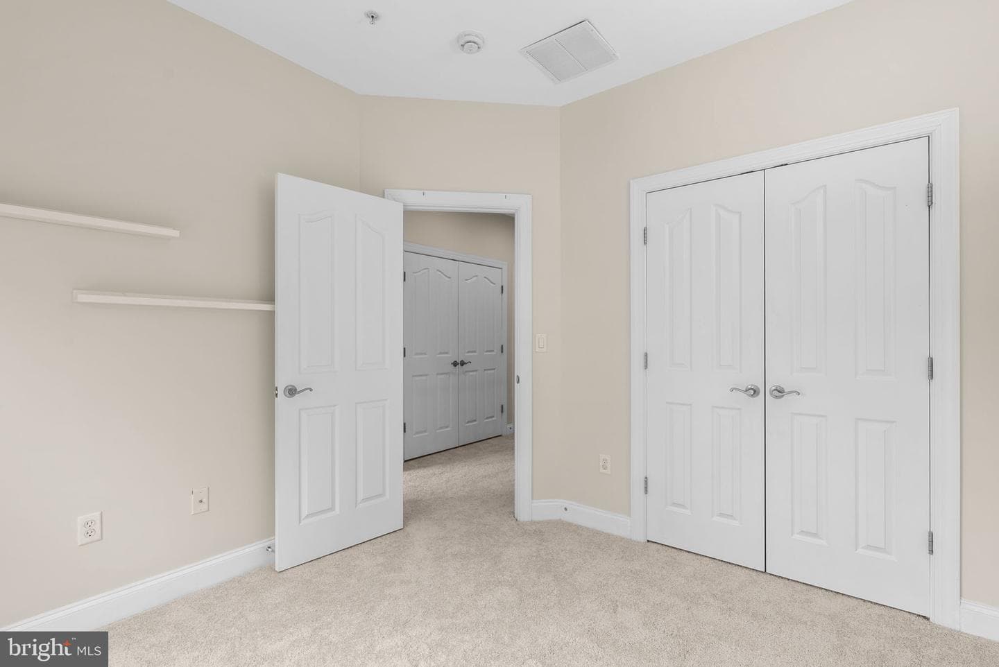 9769 June Flowers Way photo 23