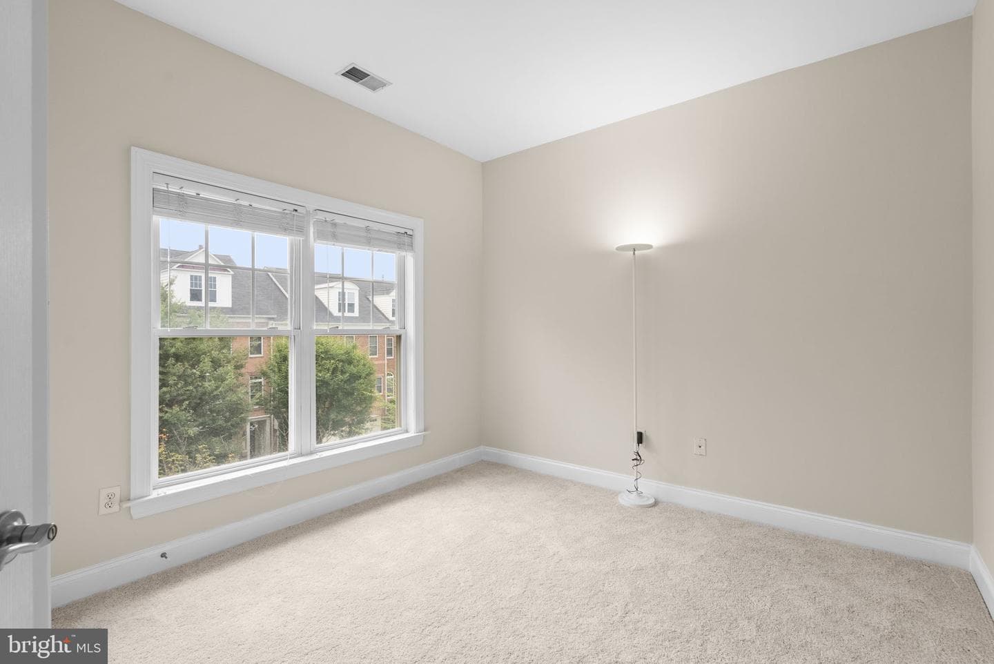 9769 June Flowers Way photo 24