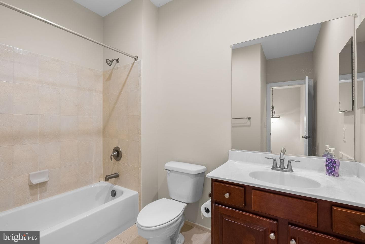 9769 June Flowers Way photo 26
