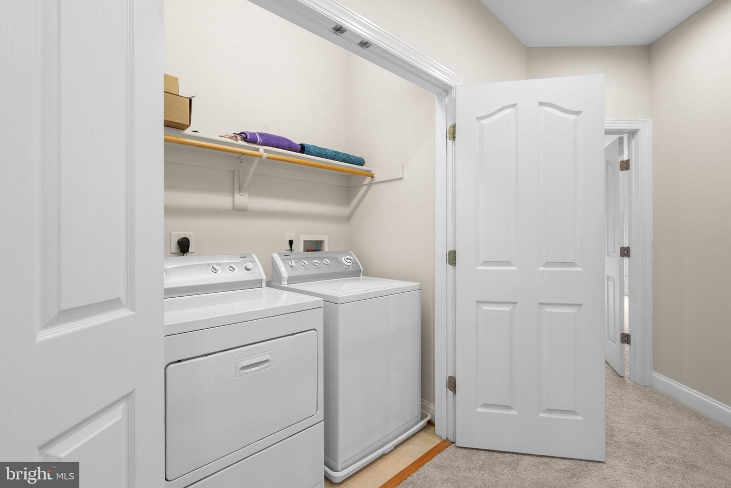 9769 June Flowers Way photo 27
