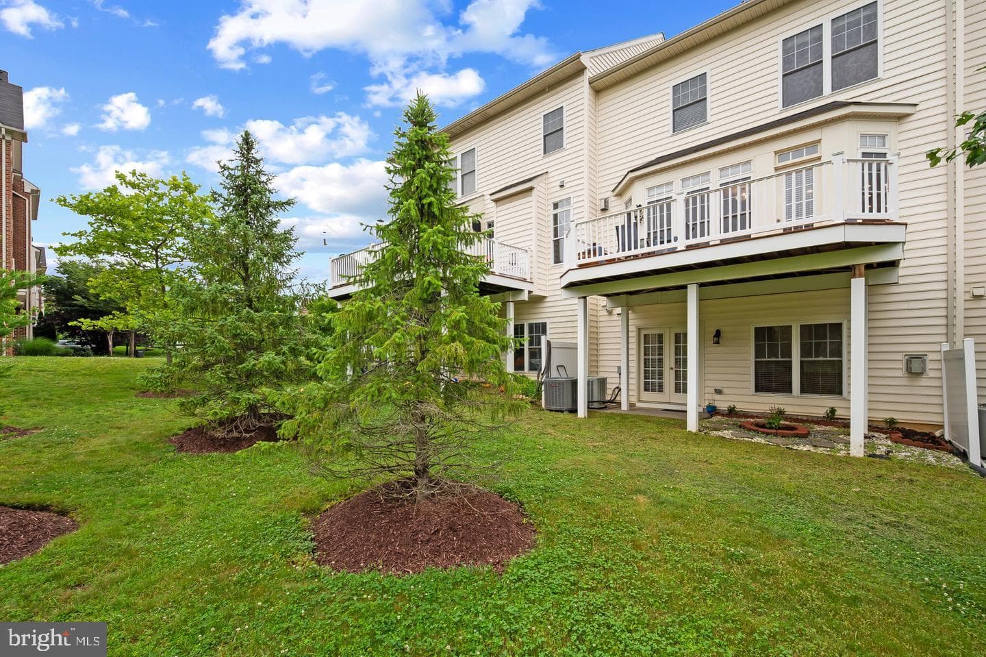 9769 June Flowers Way photo 34