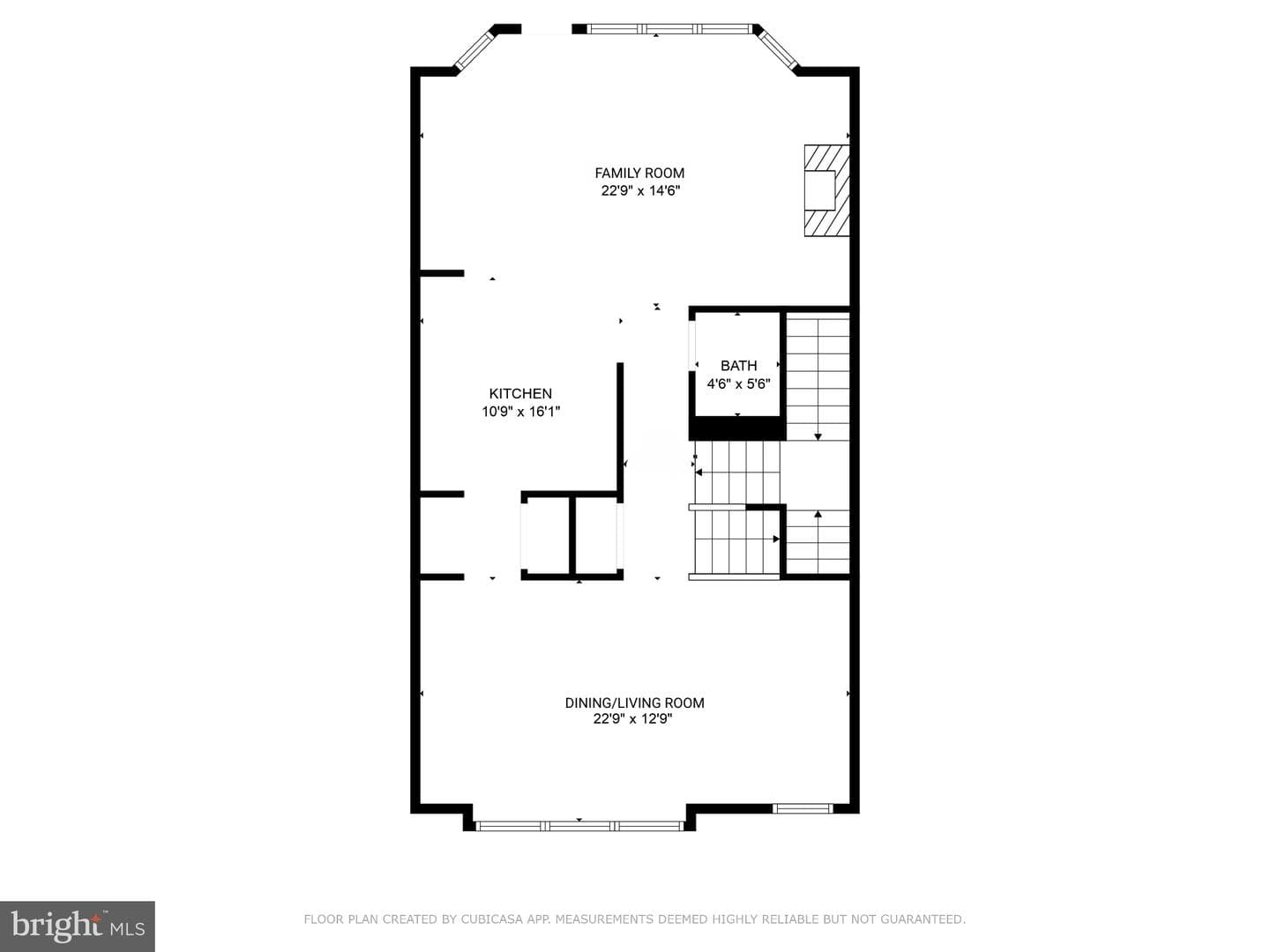 9769 June Flowers Way photo 42