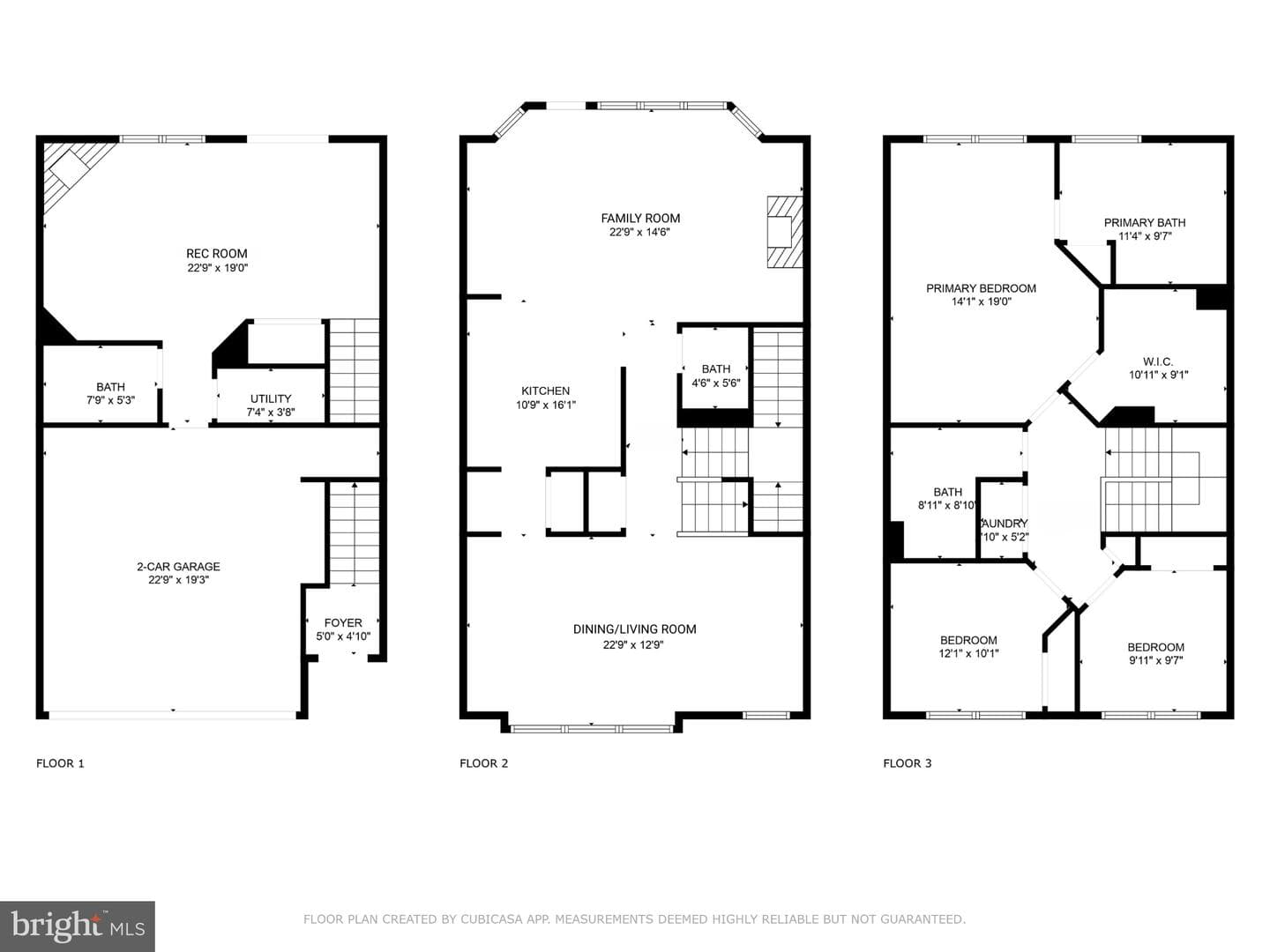 9769 June Flowers Way photo 44