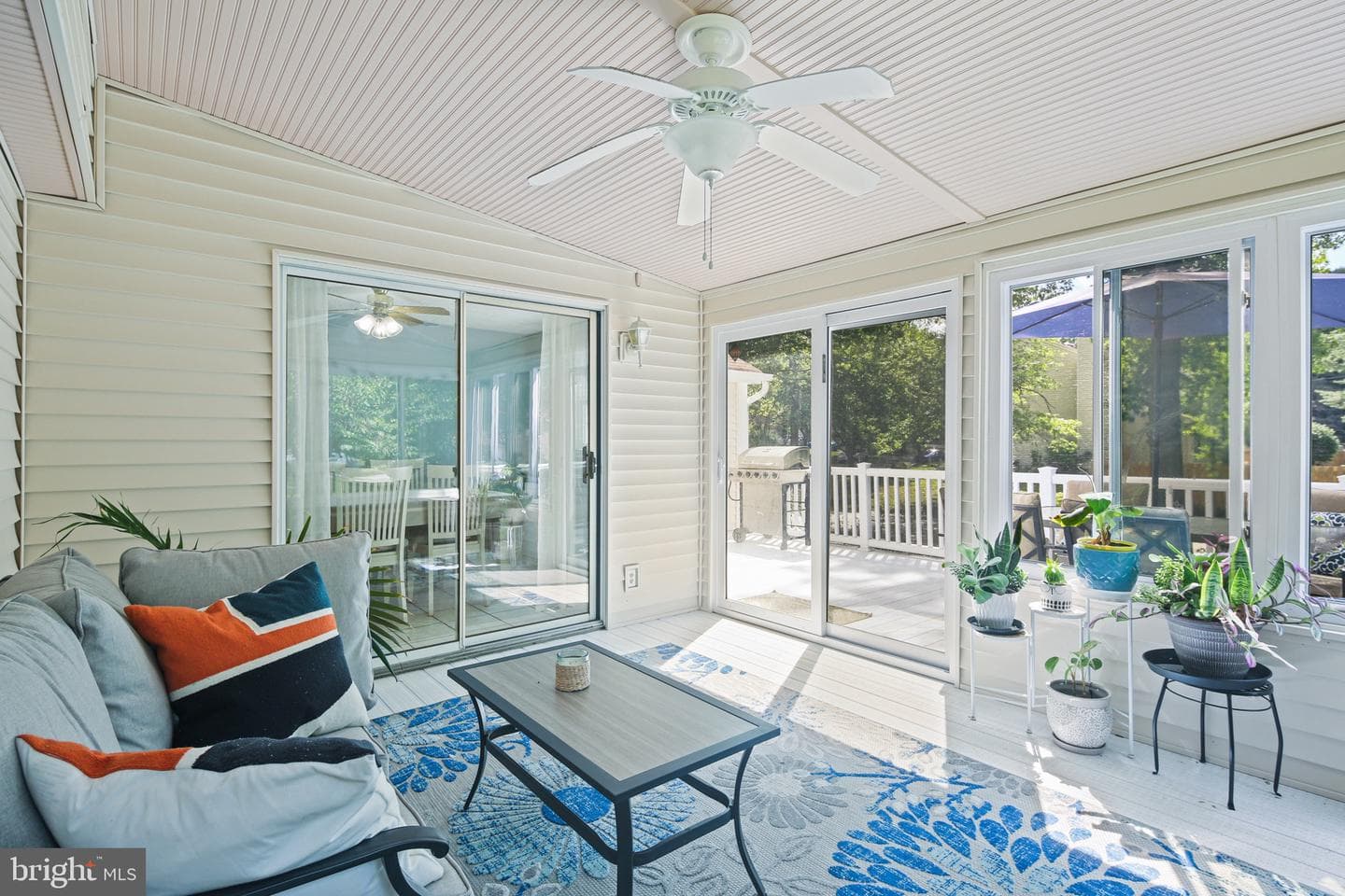 10804 Terrier Court photo 10