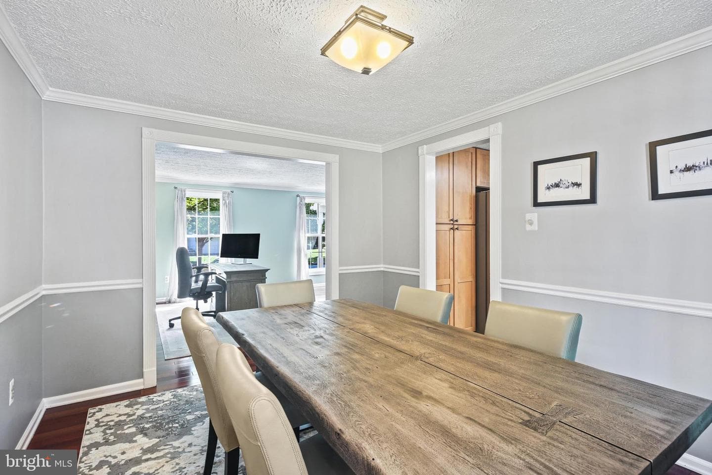 10804 Terrier Court photo 12