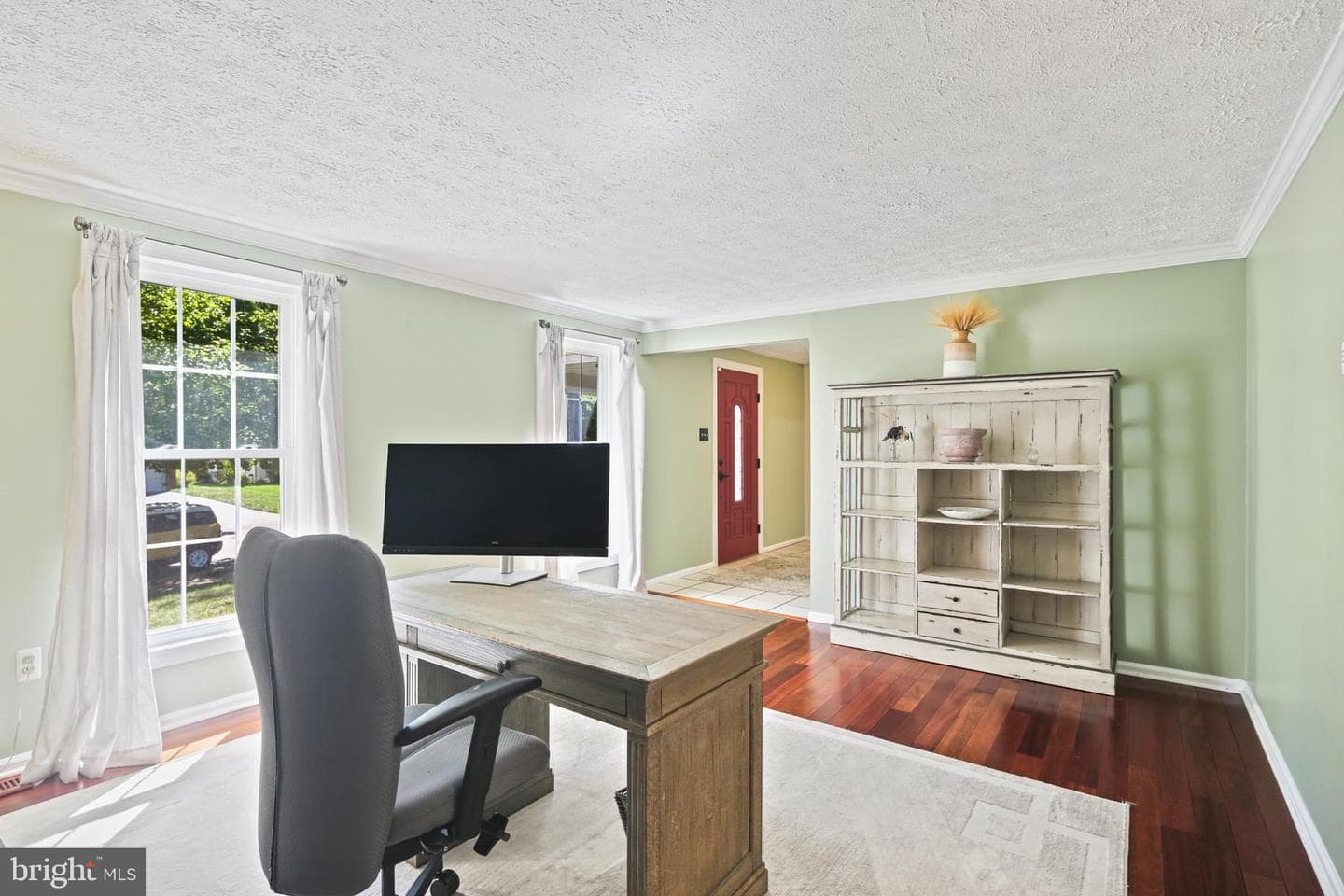 10804 Terrier Court photo 14