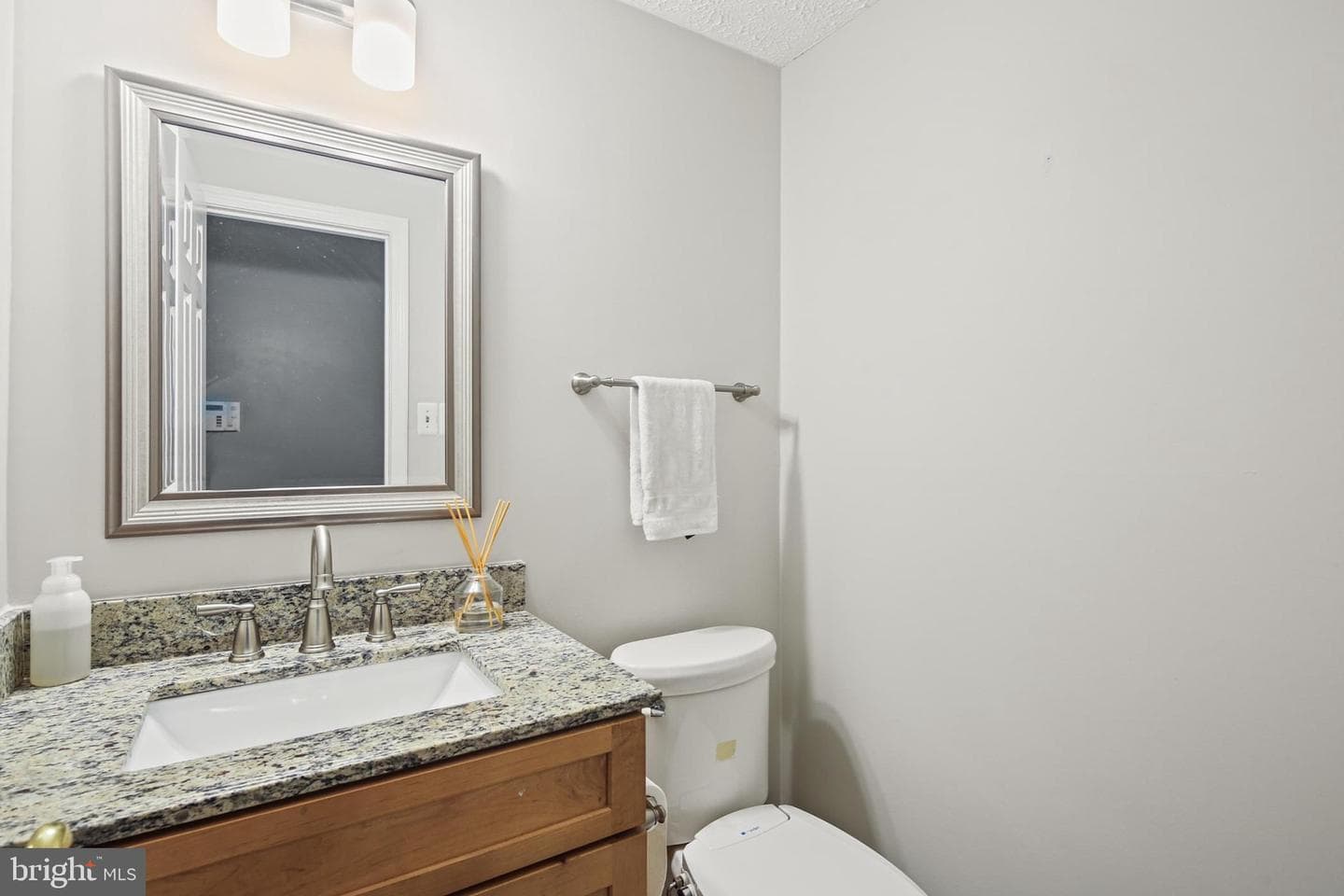 10804 Terrier Court photo 15