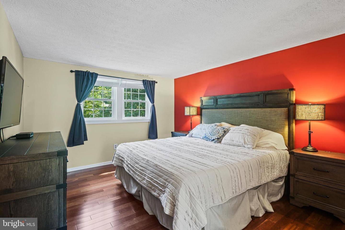 10804 Terrier Court photo 16