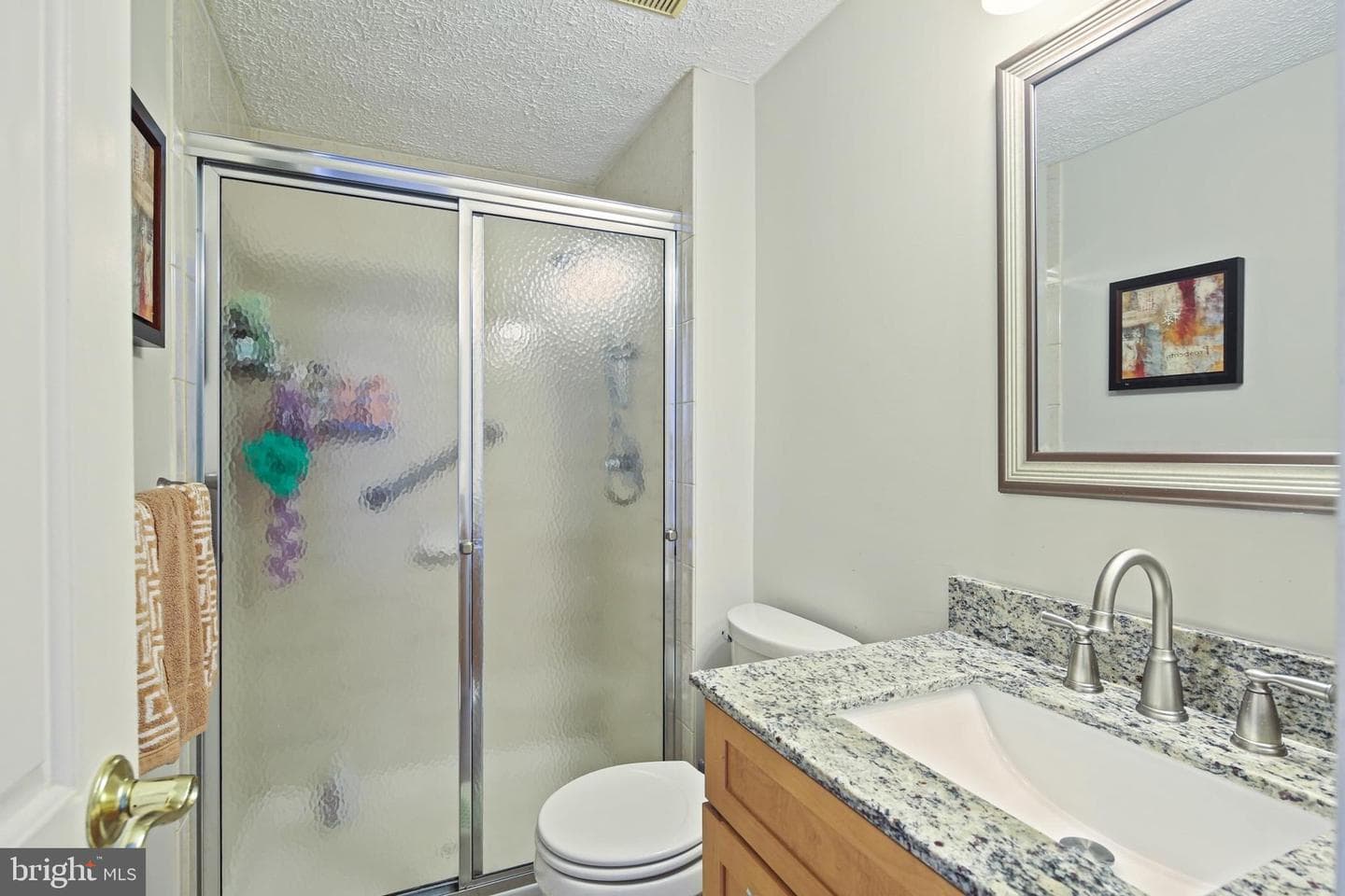 10804 Terrier Court photo 19