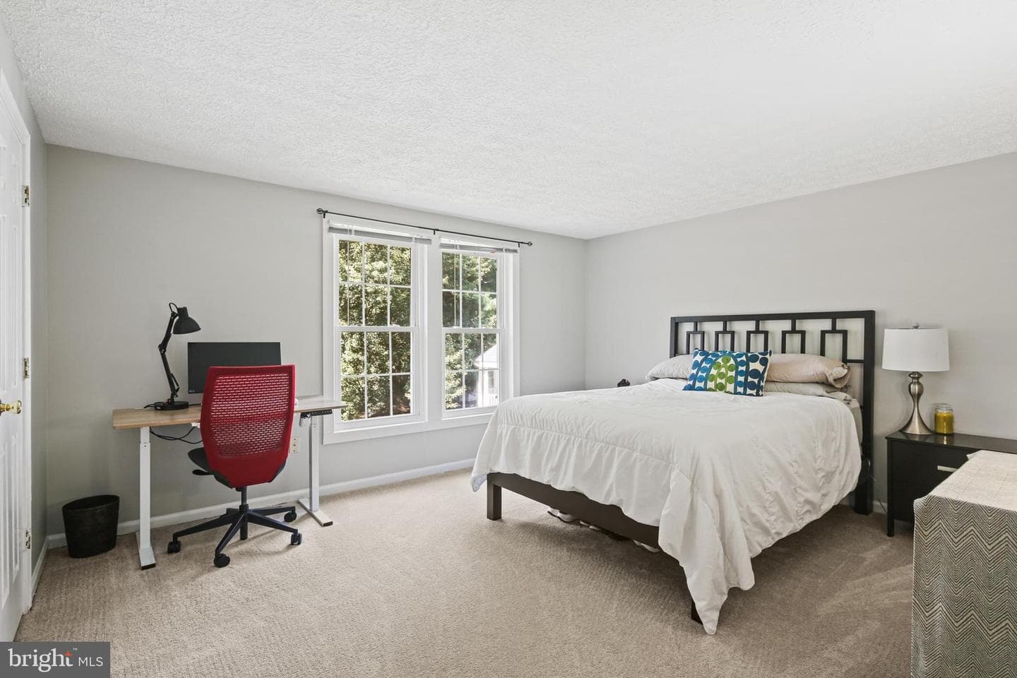 10804 Terrier Court photo 20