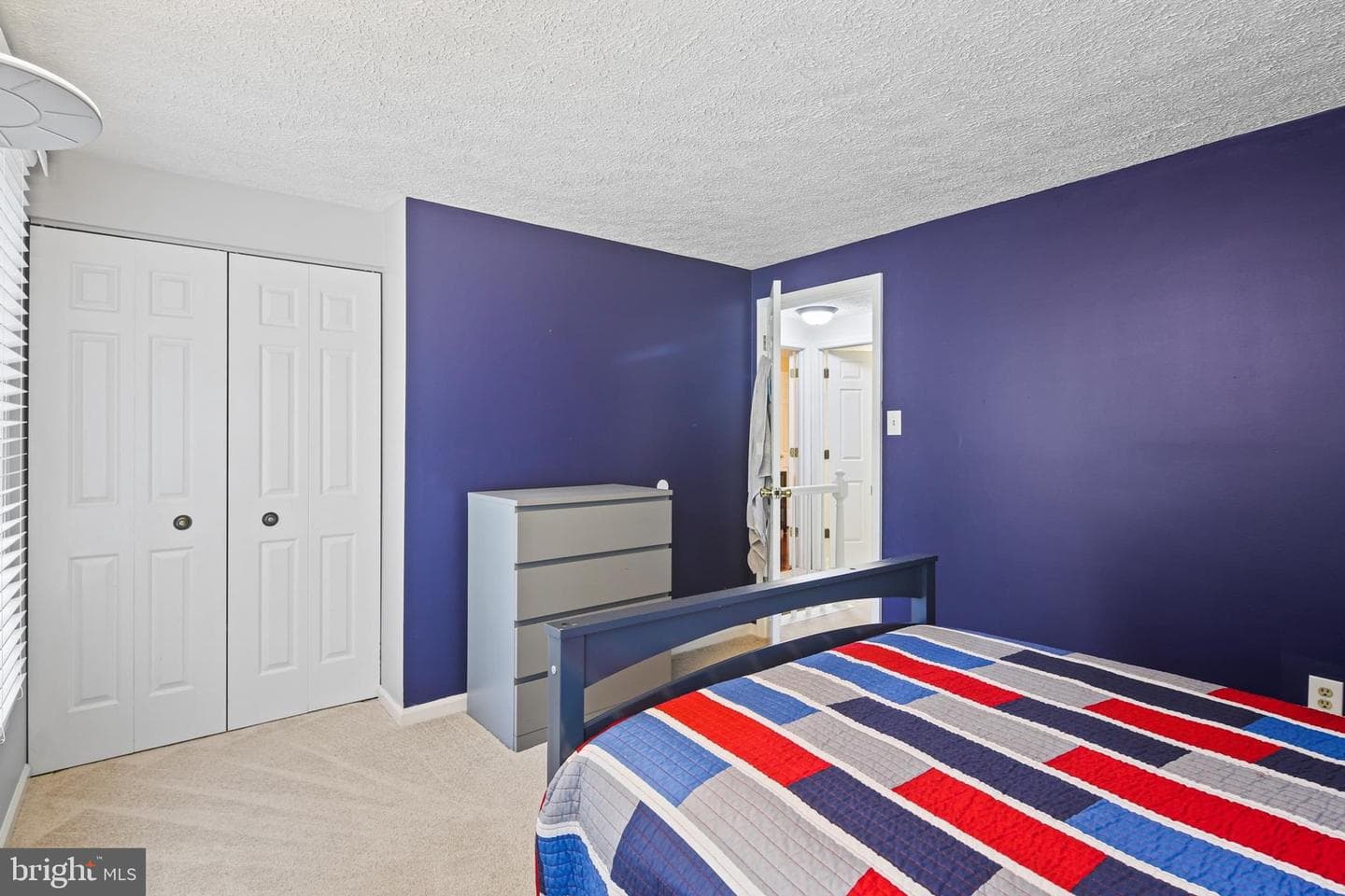 10804 Terrier Court photo 23