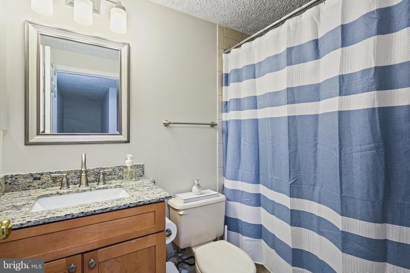 10804 Terrier Court photo 26
