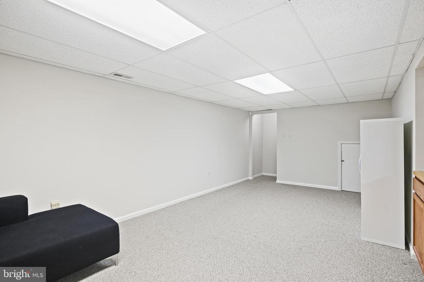 10804 Terrier Court photo 28