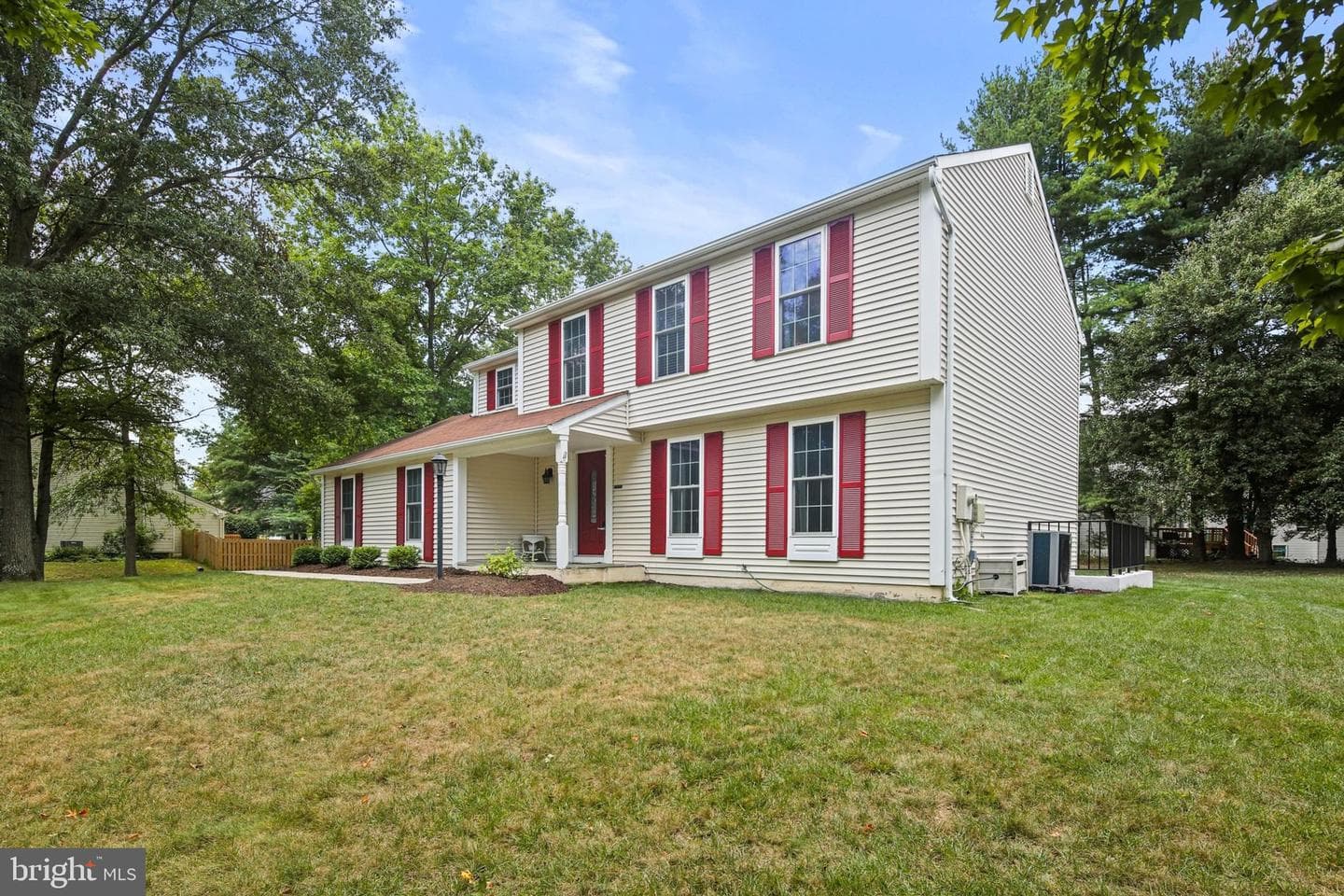 10804 Terrier Court photo 3