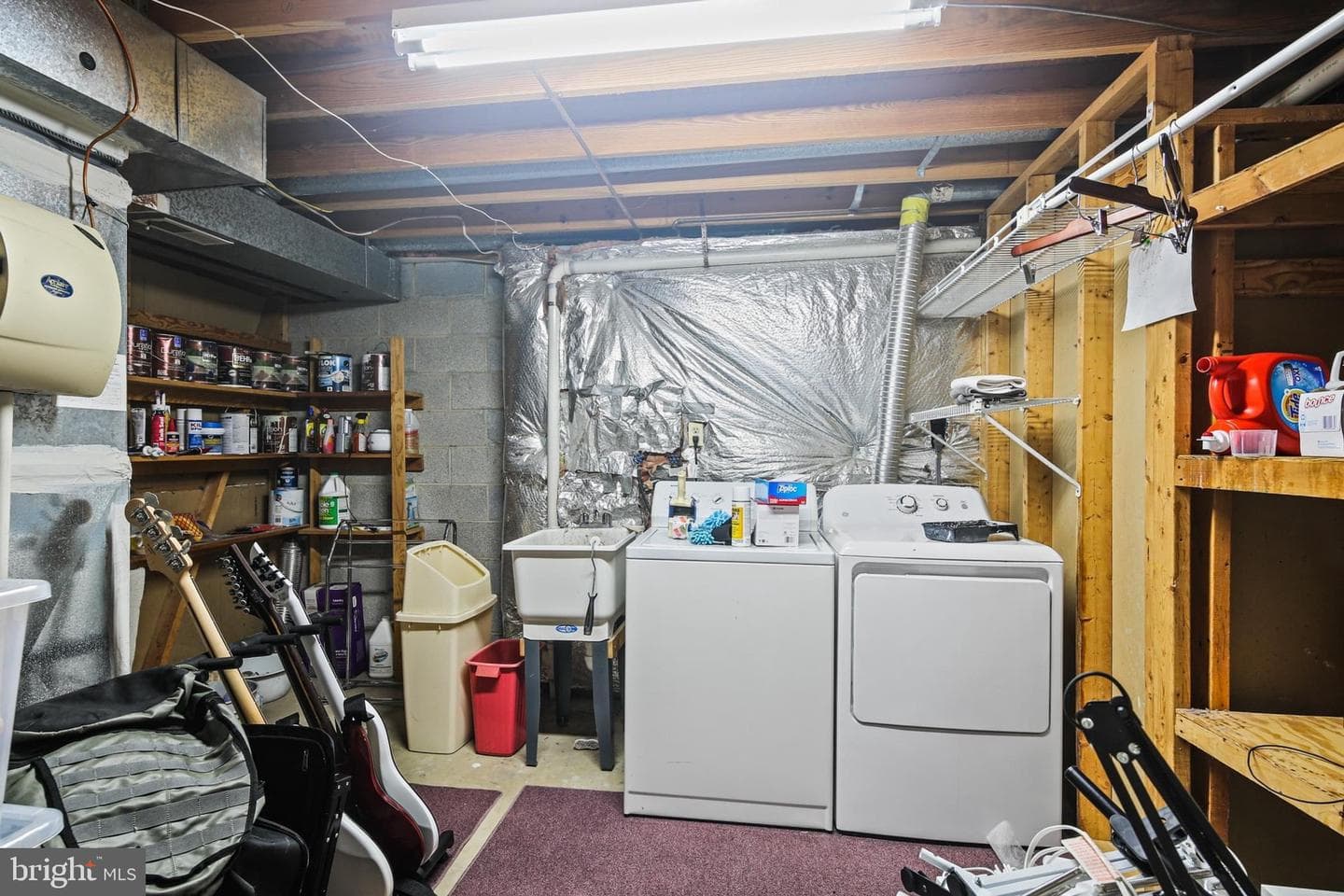 10804 Terrier Court photo 32