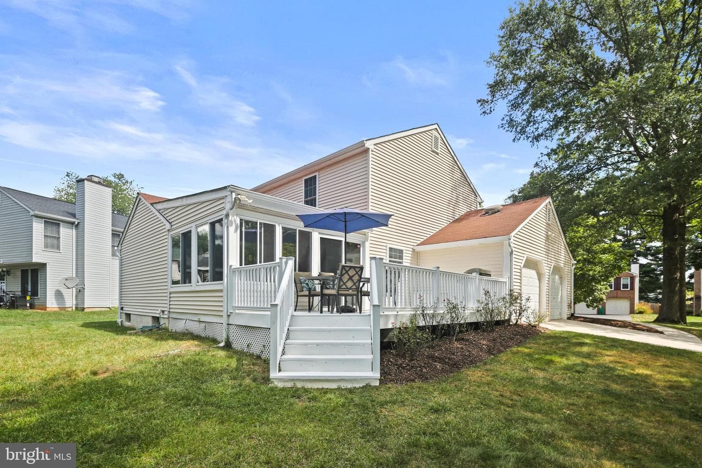 10804 Terrier Court photo 33