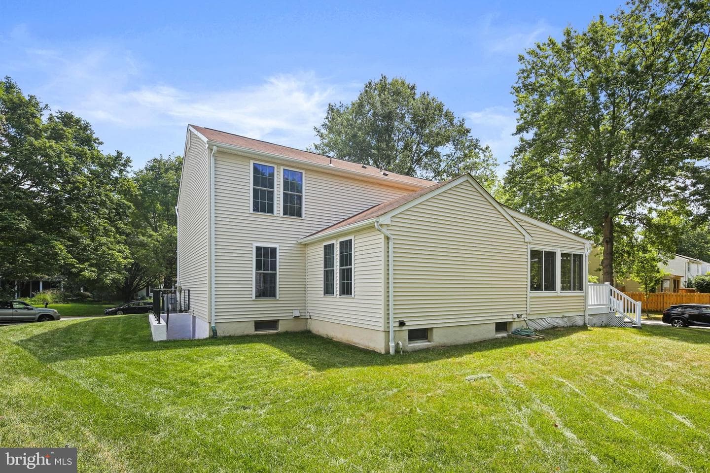 10804 Terrier Court photo 34