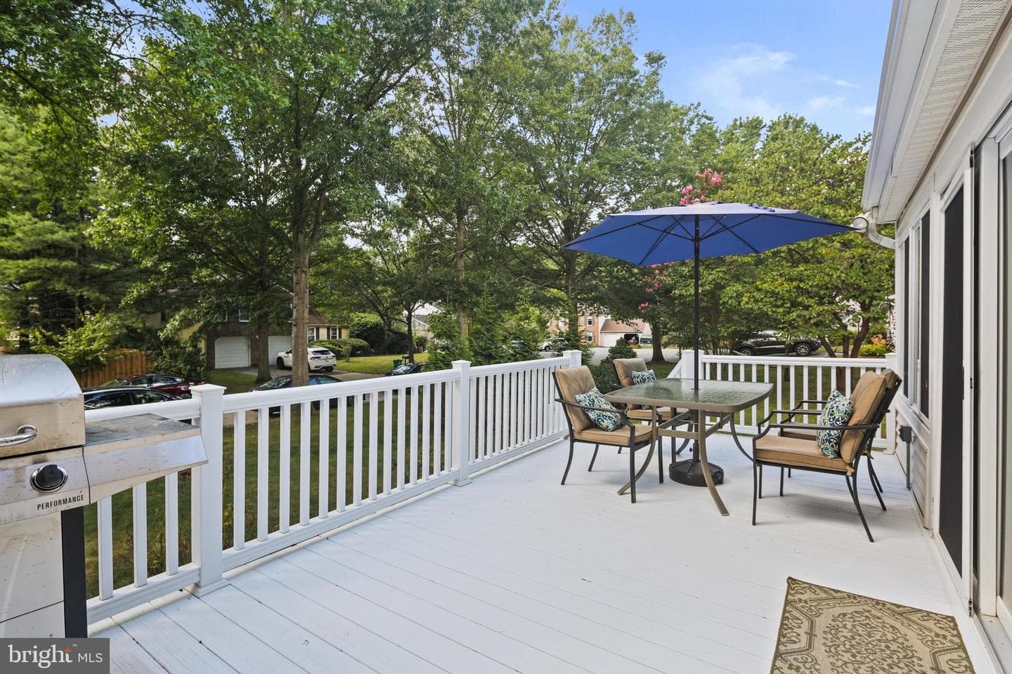 10804 Terrier Court photo 35