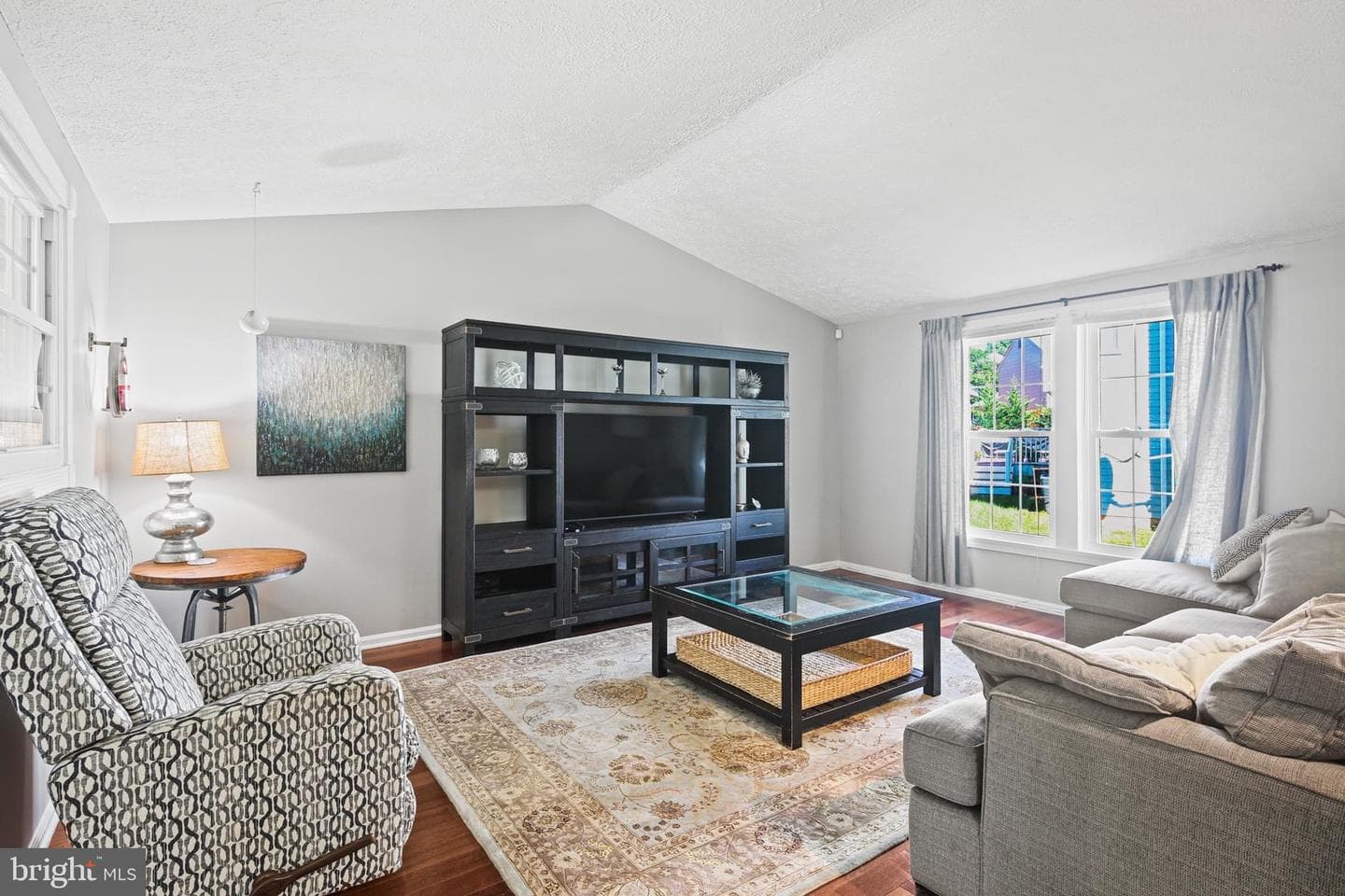 10804 Terrier Court photo 5