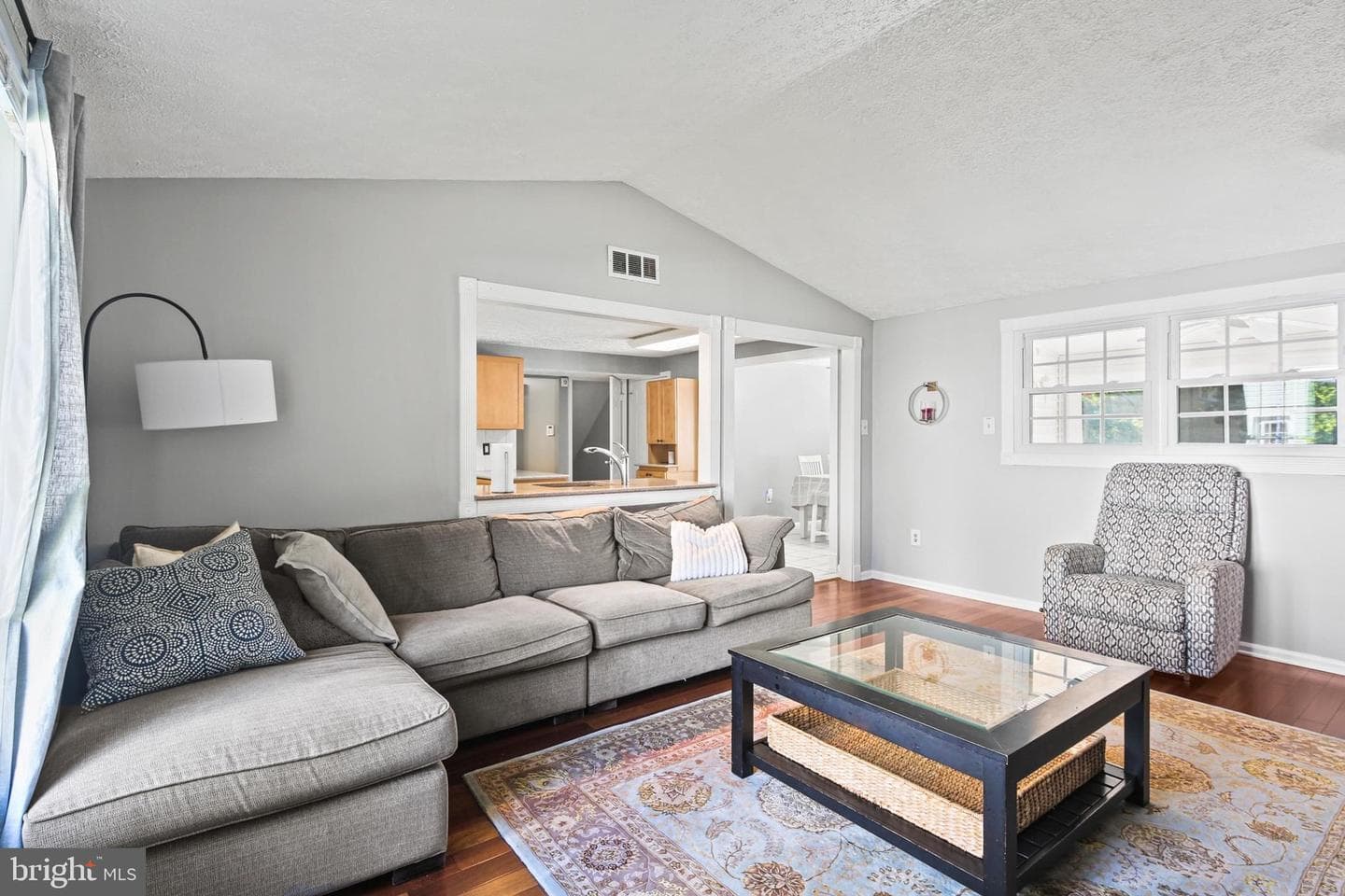 10804 Terrier Court photo 6