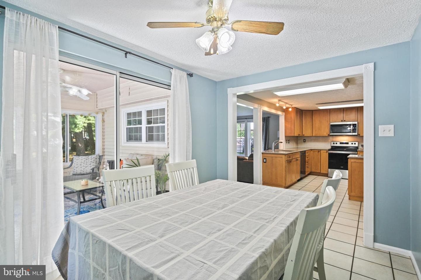 10804 Terrier Court photo 9