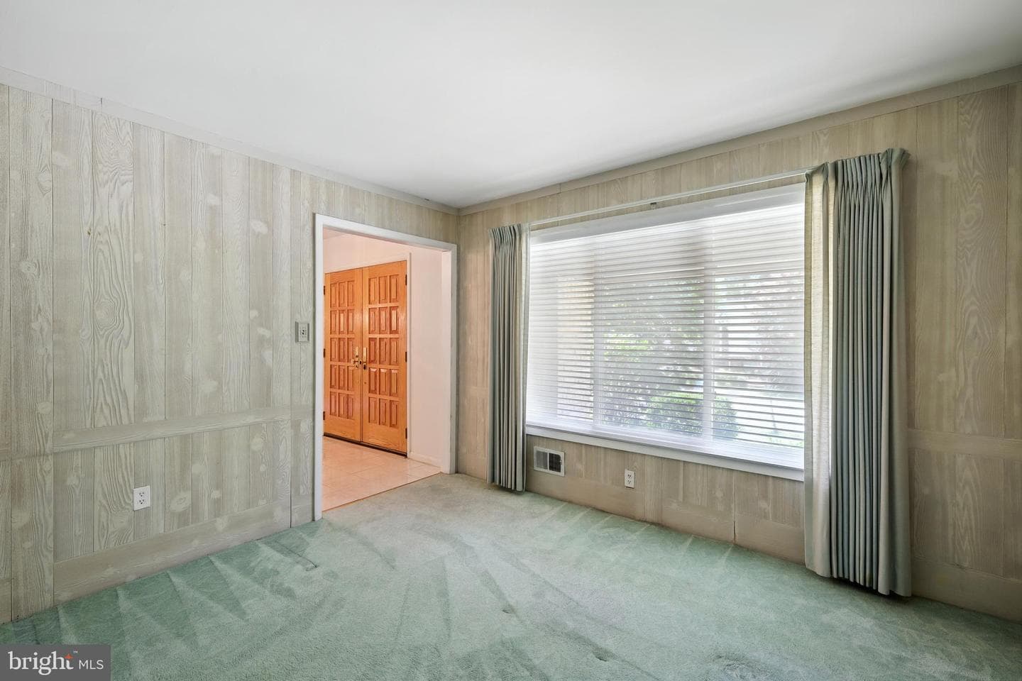 10958 Swansfield Road photo 10