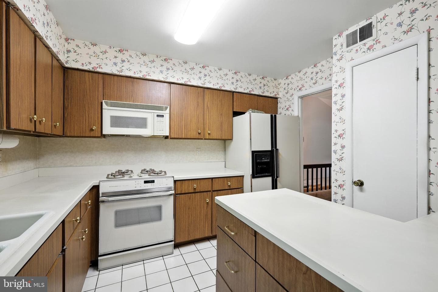 10958 Swansfield Road photo 12