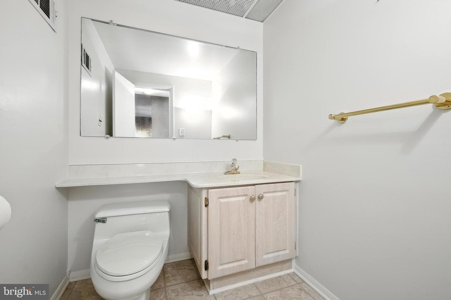 10958 Swansfield Road photo 14