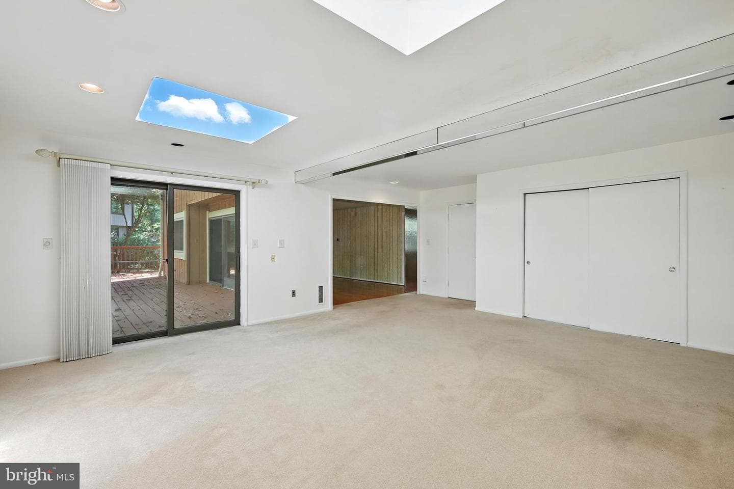 10958 Swansfield Road photo 18