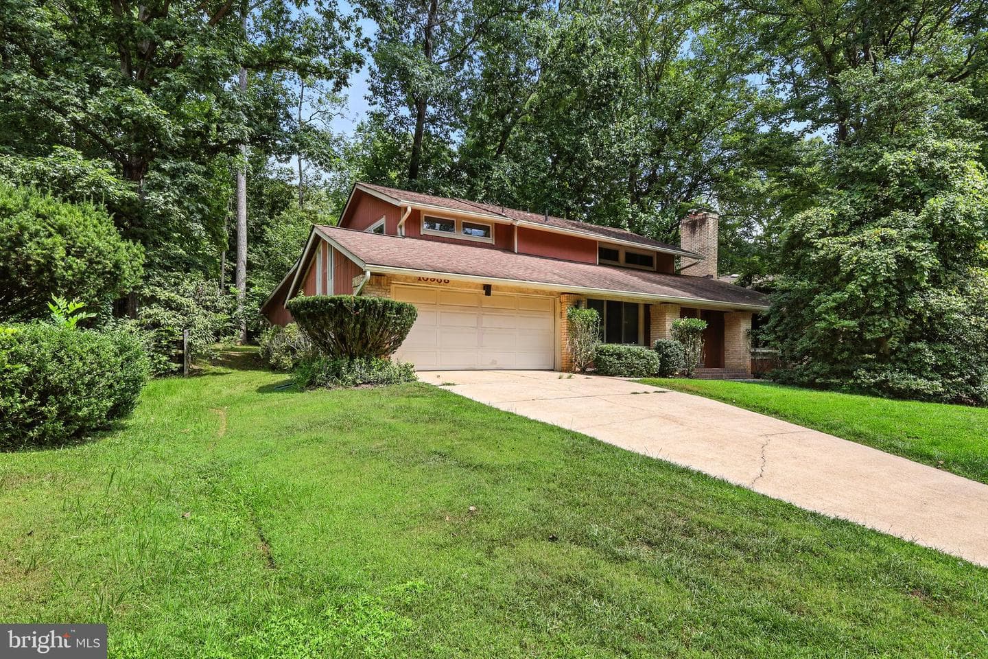 10958 Swansfield Road photo 2