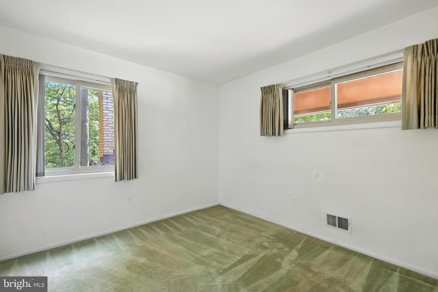 10958 Swansfield Road photo 20