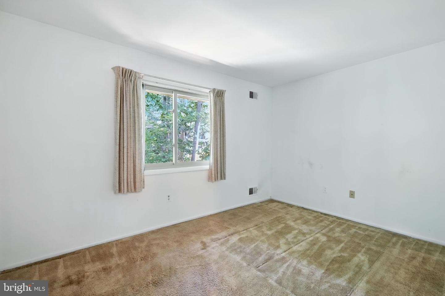 10958 Swansfield Road photo 22