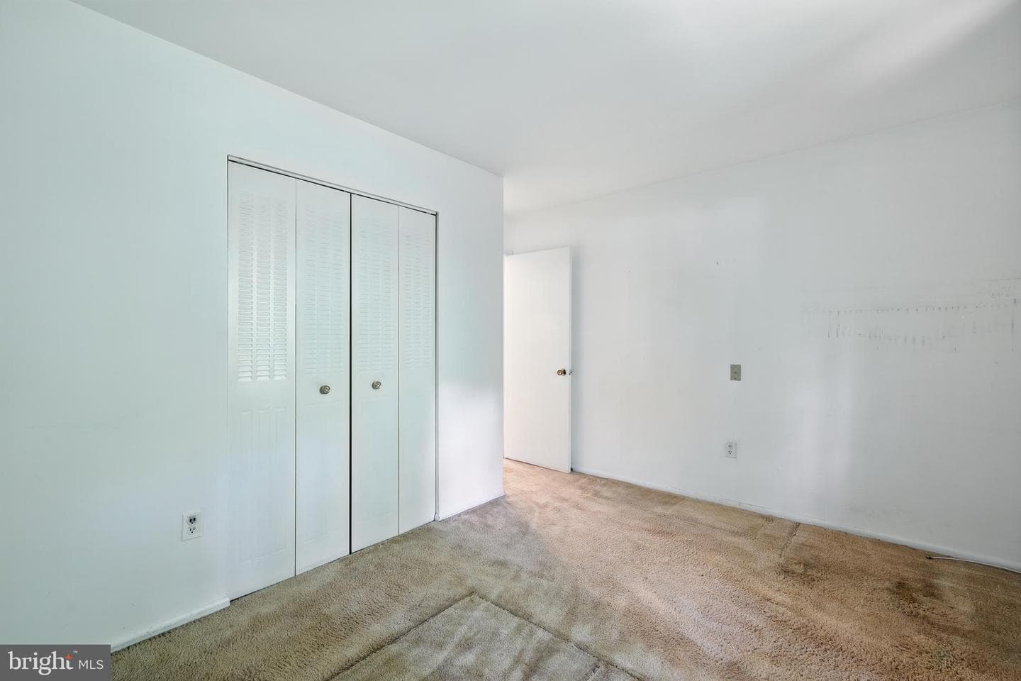 10958 Swansfield Road photo 23