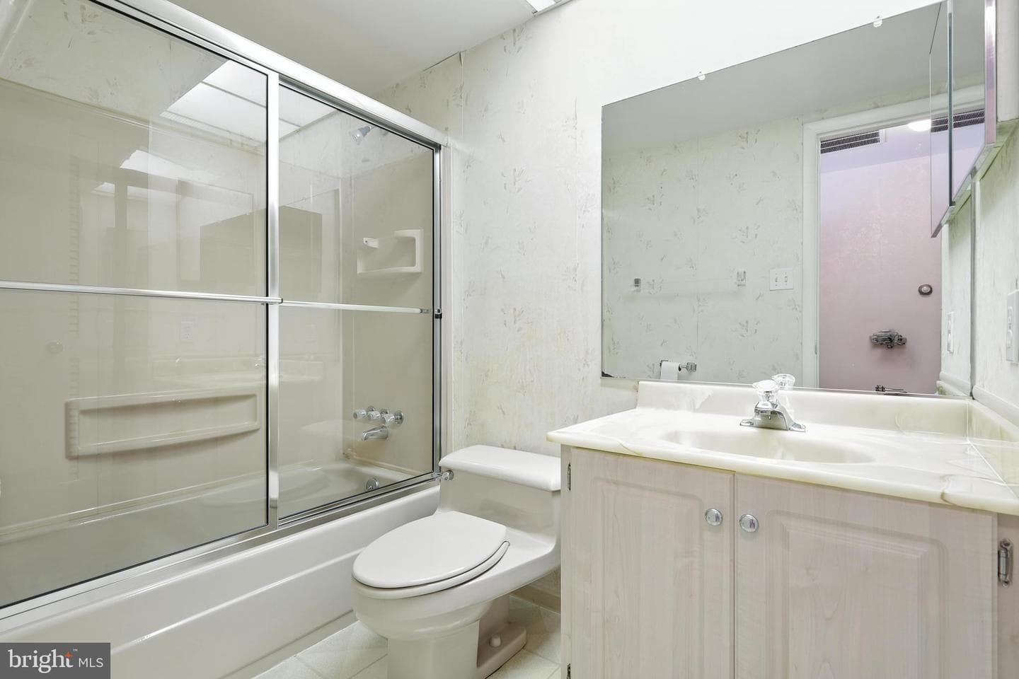 10958 Swansfield Road photo 24