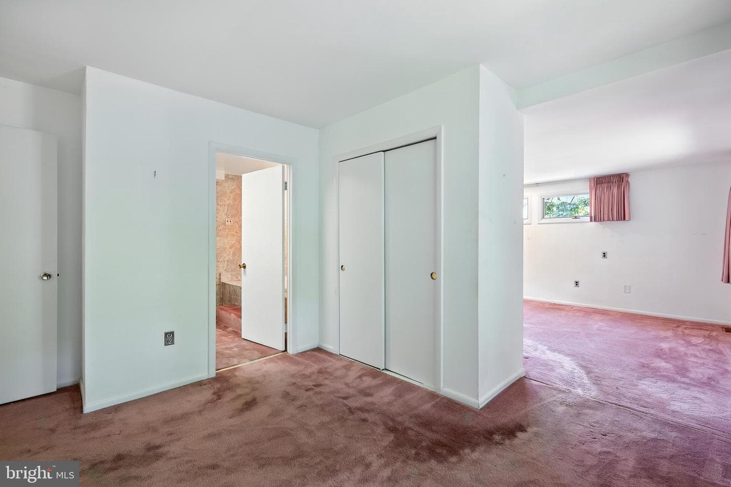 10958 Swansfield Road photo 25