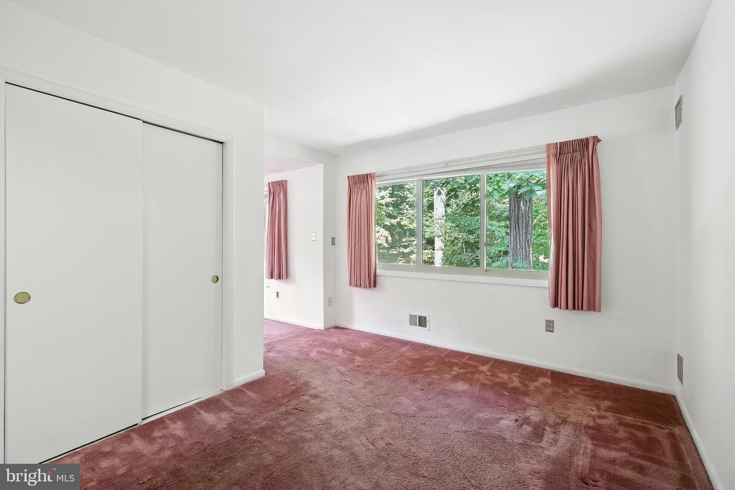 10958 Swansfield Road photo 26