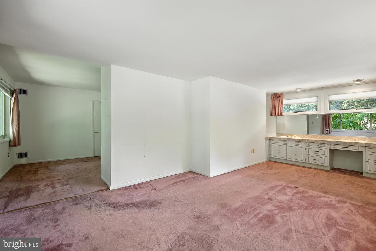 10958 Swansfield Road photo 27