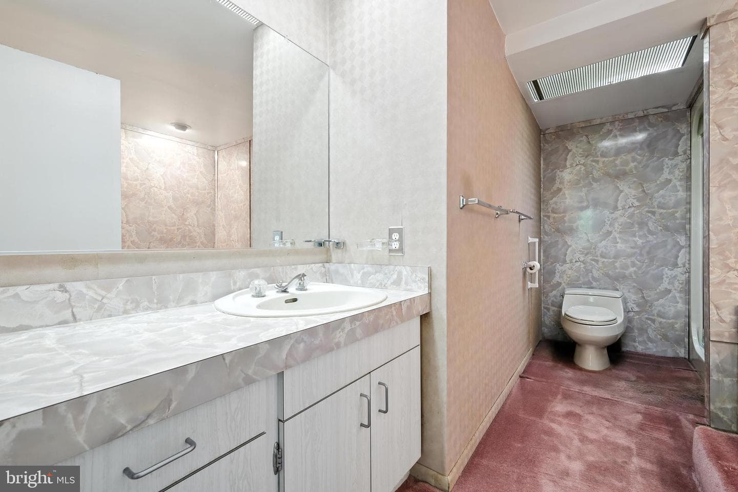 10958 Swansfield Road photo 28
