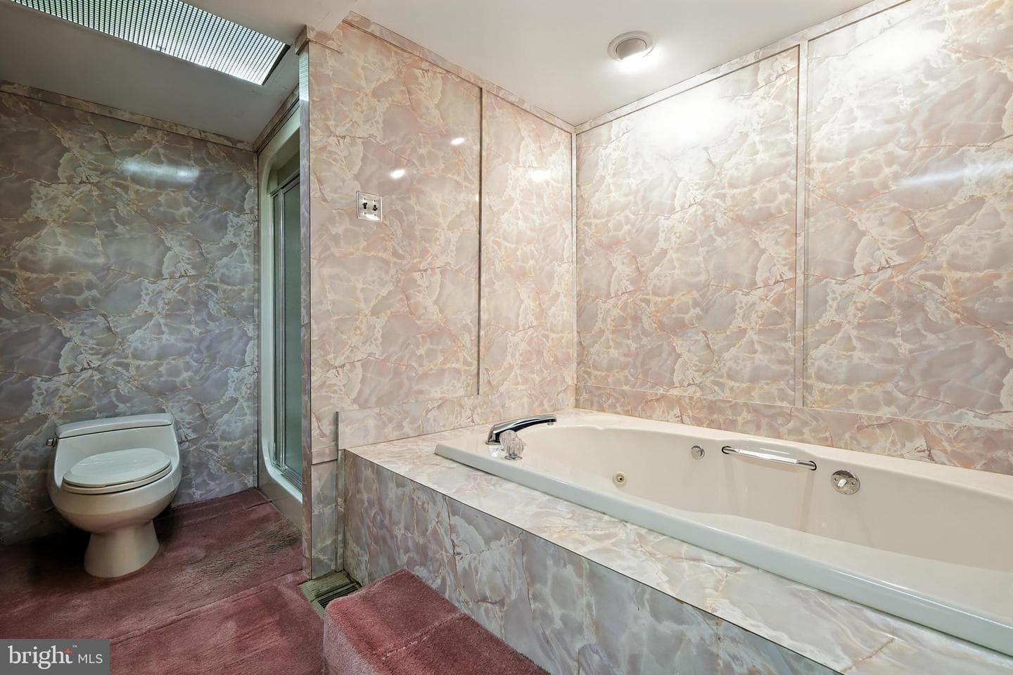 10958 Swansfield Road photo 29