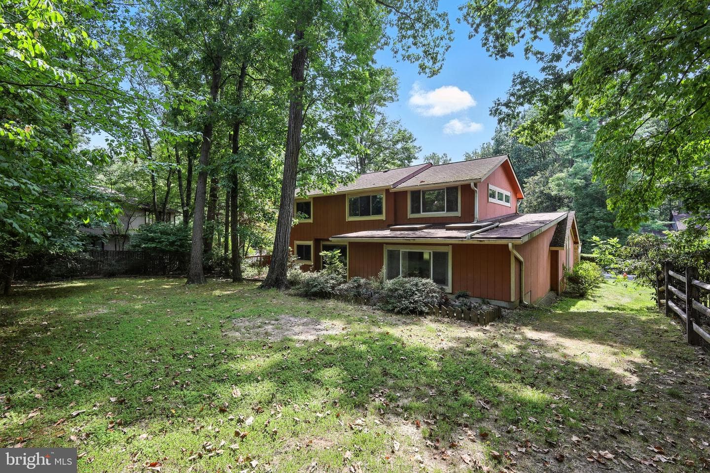 10958 Swansfield Road photo 3