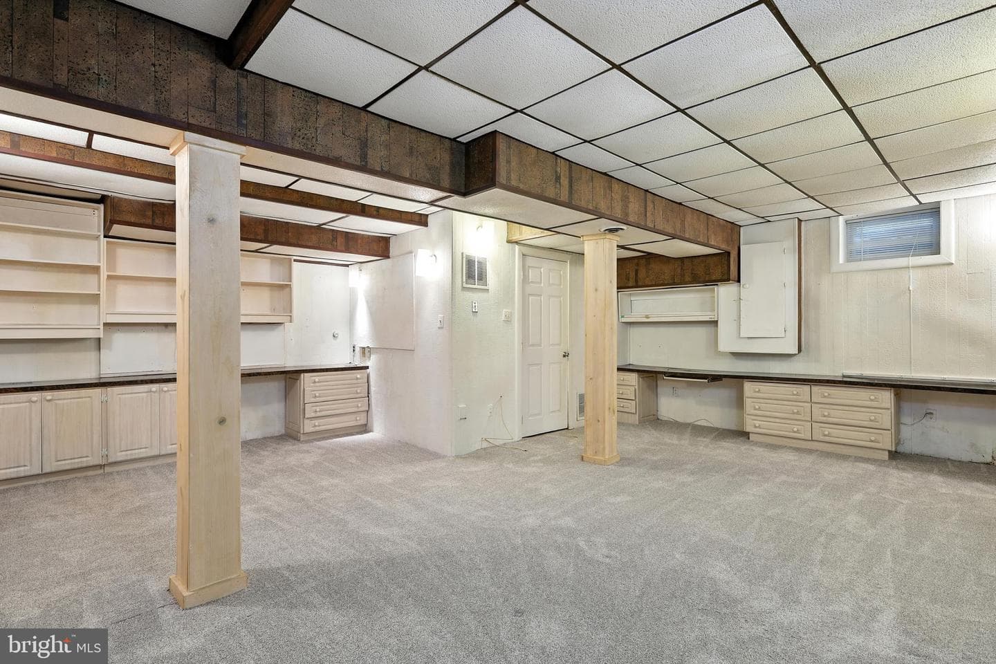10958 Swansfield Road photo 30