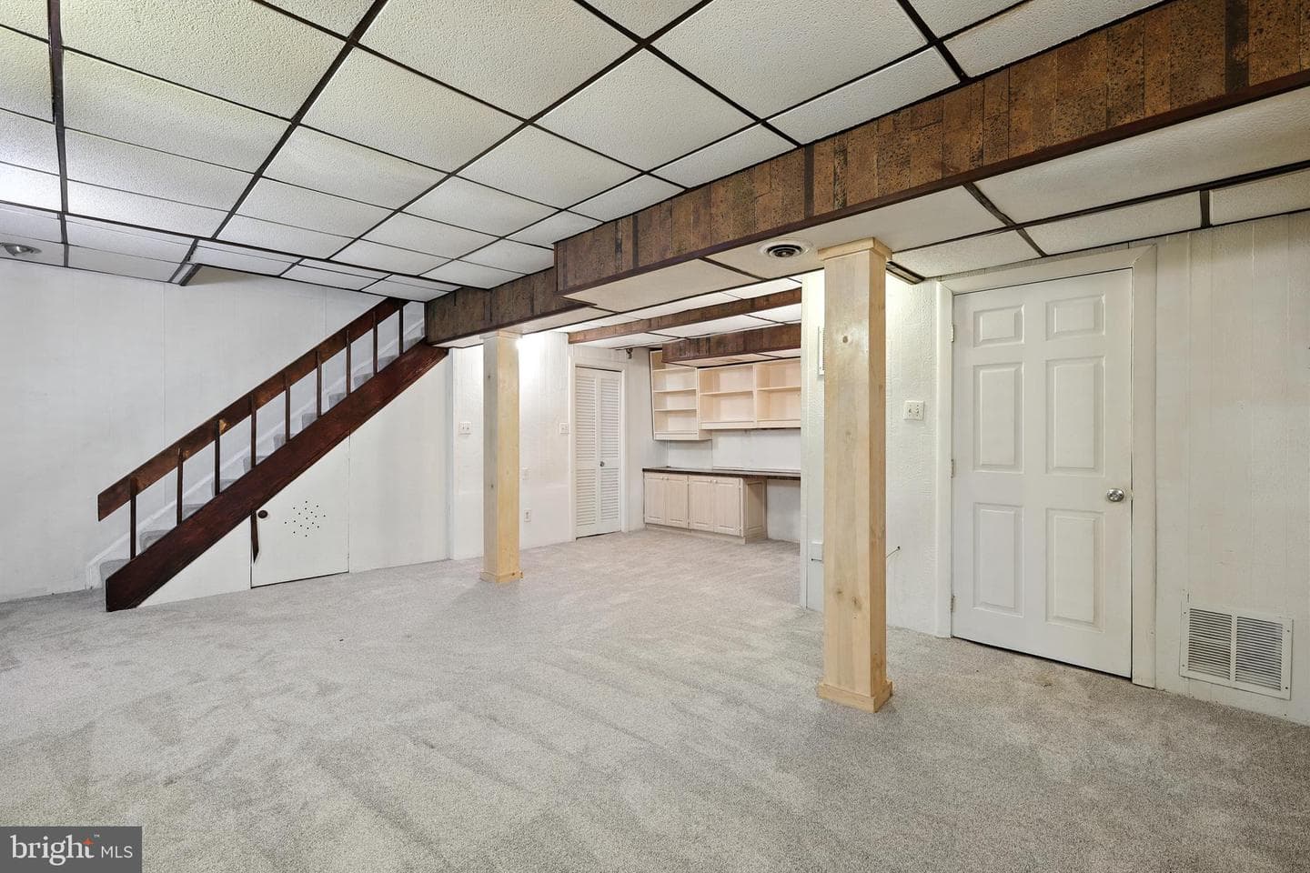 10958 Swansfield Road photo 31