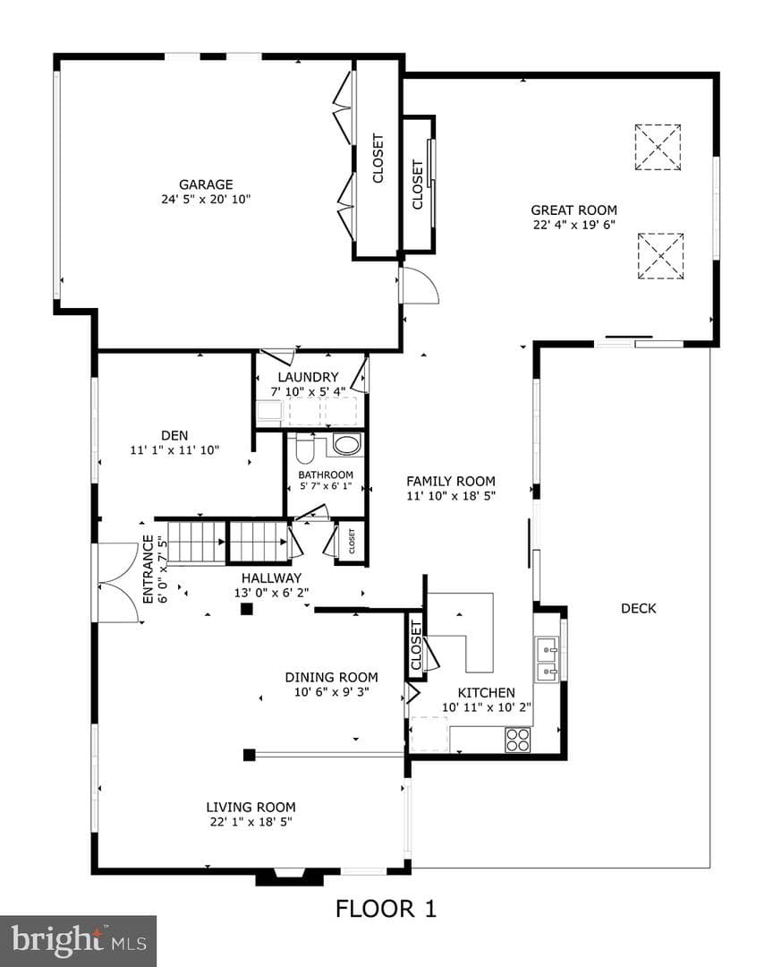 10958 Swansfield Road photo 32