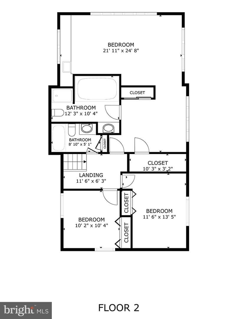 10958 Swansfield Road photo 33