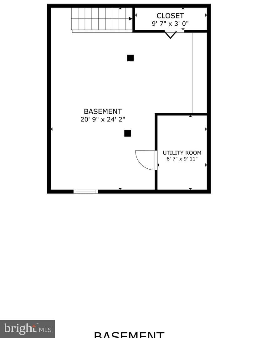 10958 Swansfield Road photo 34