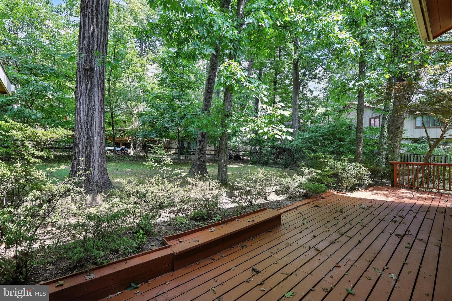 10958 Swansfield Road photo 4