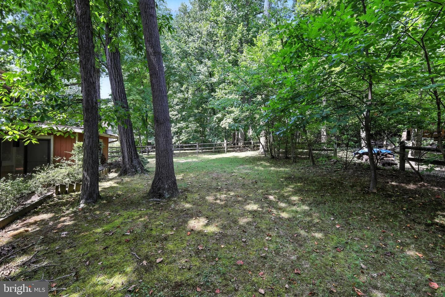 10958 Swansfield Road photo 5