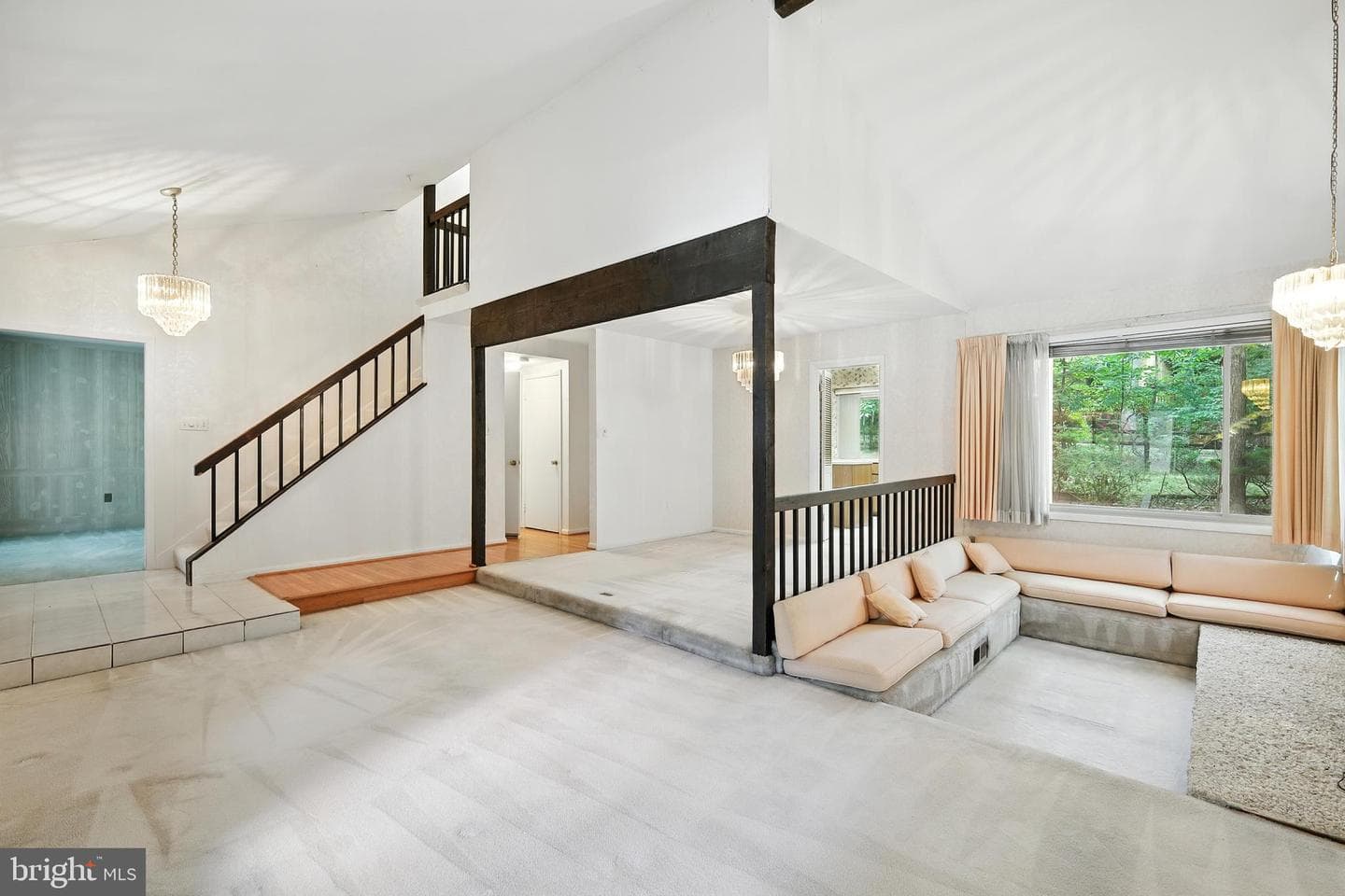 10958 Swansfield Road photo 7